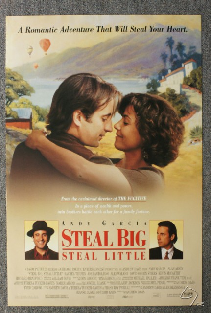 steal big steal little.JPG